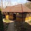 В гостях у гоцула 13