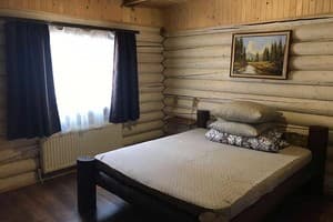 В гостях у гоцула 17