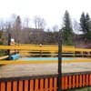 В гостях у гоцула 15
