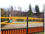 В гостях у гоцула 15
