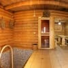 В гостях у гоцула 16