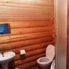 Частная усадьба В гостях у гоцула. Коттедж 8-местный  7