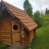В медовом раю 16-17/21