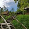 В медовом раю 6-7/21