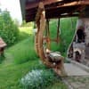 В медовом раю 7-8/21