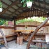 В медовом раю 8-9/21