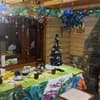 У Медовому Раю 19-20/31
