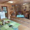 У Медовому Раю 22-23/31
