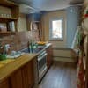 У Медовому Раю 24-25/31