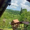 У Медовому Раю 27-28/31