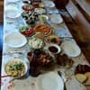 Котедж У Медовому Раю. Котедж двомісний (2+1 дитина) № 2 17