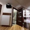 Отель В стоге. Комфорт двухместный 2 +1 7