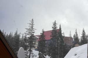 Отель В стоге. Семейный 4-местный  1