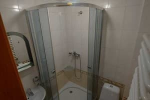 Отель В стоге. Стандарт двухместный  14