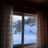 Отель В стоге. Стандарт двухместный  7