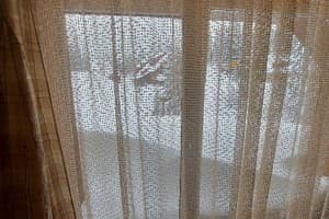 Отель В стоге. Стандарт двухместный  10