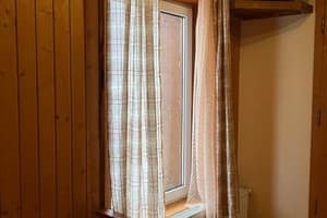 Отель В стоге. Стандарт двухместный  15