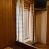 Отель В стоге. Стандарт двухместный  15