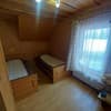 Отель В стоге. Стандарт двухместный  17