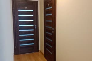 Отель В стоге. Улучшенный двухместный  7