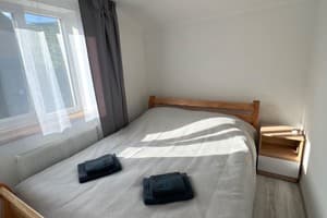 Коттедж VIO_apartment