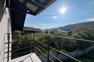 VIO_apartment 22