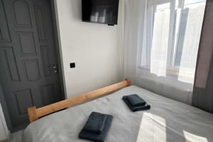 VIO_apartment 4