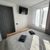 VIO_apartment 4-5/25