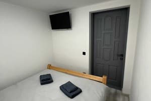 VIO_apartment 5