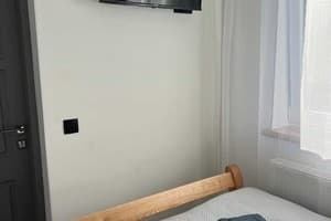 VIO_apartment 6