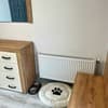 Коттедж VIO_apartment. Апартаменты 6-местный  8