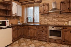 VIP - Котедж - Nazarko 6