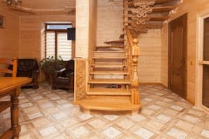 VIP - Котедж - Nazarko 1