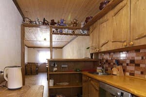 Ваша Хата 11