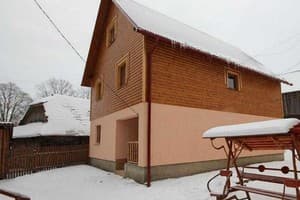 Ваша Хата 12