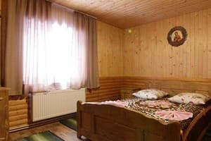 Ваша Хата 13