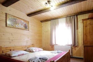 Ваша Хата 14