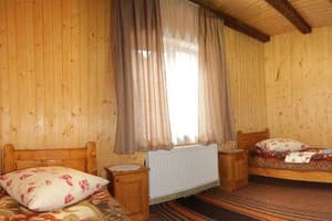 Ваша Хата 15