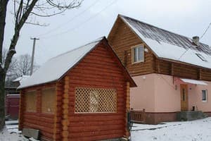 Ваша Хата 17