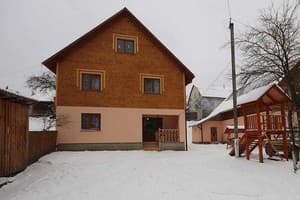 Ваша Хата 18