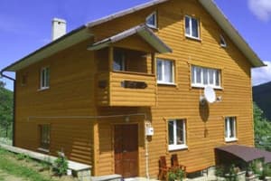 Василинка 3