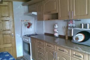 Василинка 4