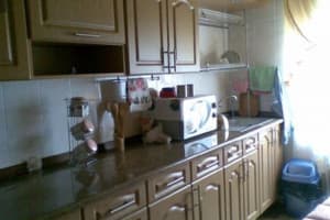 Василинка 5