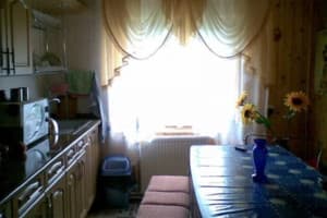 Василинка 6