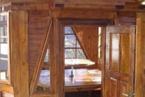 Василинка 7