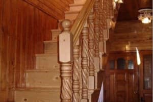 Василинка 11