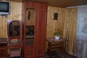 Василинка 8