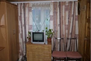 Василинка 9