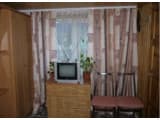 Василинка 9