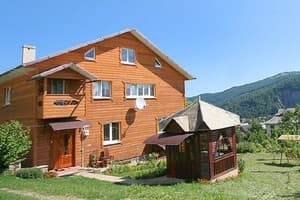 Василинка 10